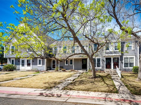 2285 S Jasper Way A, Aurora CO 80013