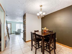 2285 S Jasper Way A, Aurora CO 80013