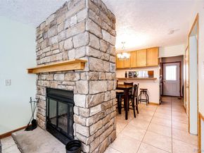 2285 S Jasper Way A, Aurora CO 80013