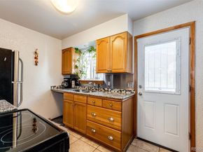 2285 S Jasper Way A, Aurora CO 80013
