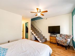 2285 S Jasper Way A, Aurora CO 80013