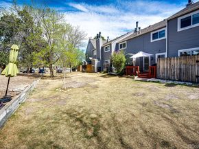 2285 S Jasper Way A, Aurora CO 80013
