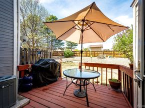 2285 S Jasper Way A, Aurora CO 80013