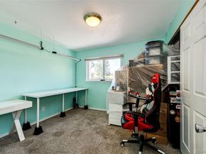 2285 S Jasper Way A, Aurora CO 80013