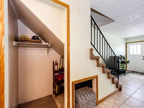 2285 S Jasper Way A, Aurora CO 80013