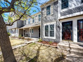 2285 S Jasper Way A, Aurora CO 80013