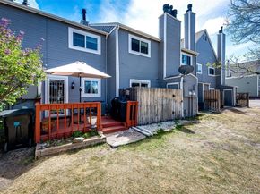 2285 S Jasper Way A, Aurora CO 80013