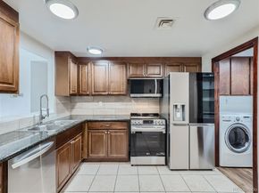 800 Pearl Street 204, Denver CO 80203