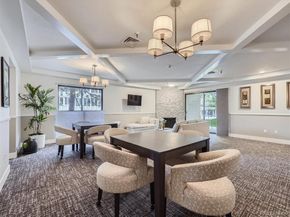 800 Pearl Street 204, Denver CO 80203