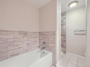 800 Pearl Street 204, Denver CO 80203