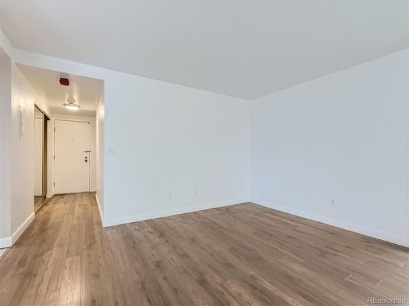 800 Pearl Street 204, Denver CO 80203