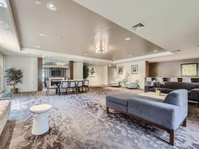 800 Pearl Street 204, Denver CO 80203