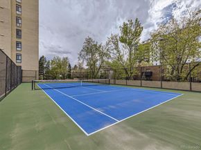 800 Pearl Street 204, Denver CO 80203
