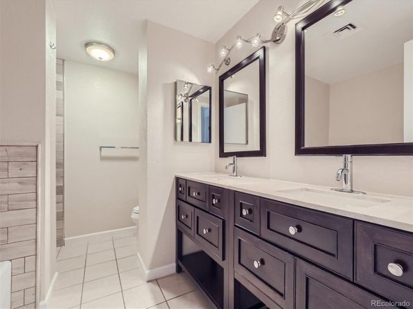 800 Pearl Street 204, Denver CO 80203