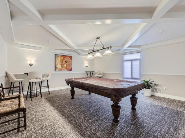 800 Pearl Street 204, Denver CO 80203