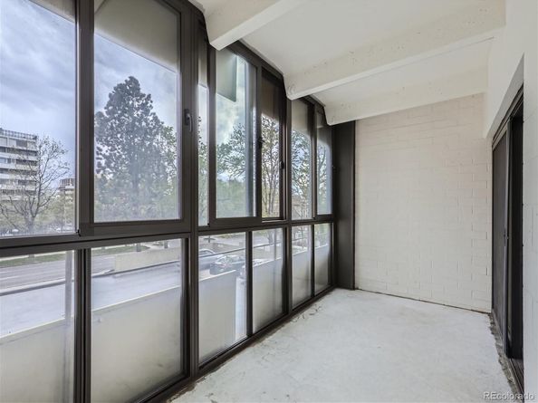 800 Pearl Street 204, Denver CO 80203