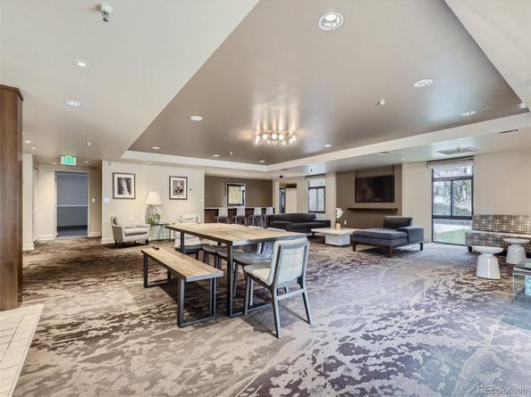 800 Pearl Street 204, Denver CO 80203