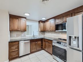 800 Pearl Street 204, Denver CO 80203