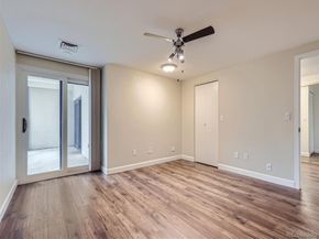 800 Pearl Street 204, Denver CO 80203