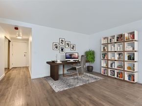 800 Pearl Street 204, Denver CO 80203