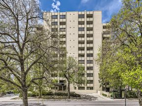 800 Pearl Street 204, Denver CO 80203