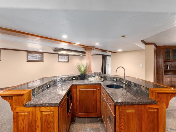 730 Crescent Lane, Lakewood CO 80214