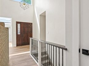 3333 E Florida Avenue 108, Denver CO 80210