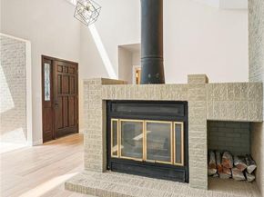 3333 E Florida Avenue 108, Denver CO 80210