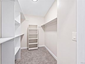 3333 E Florida Avenue 108, Denver CO 80210