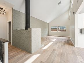3333 E Florida Avenue 108, Denver CO 80210