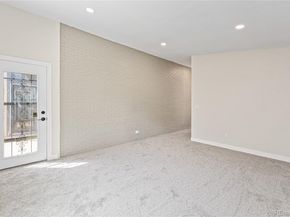 3333 E Florida Avenue 108, Denver CO 80210