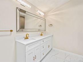 3333 E Florida Avenue 108, Denver CO 80210