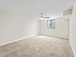 3333 E Florida Avenue 108, Denver CO 80210