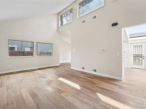 3333 E Florida Avenue 108, Denver CO 80210