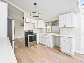 3333 E Florida Avenue 108, Denver CO 80210