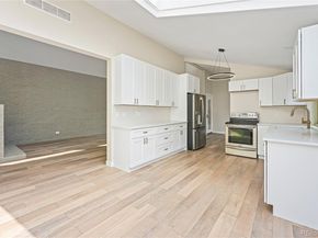3333 E Florida Avenue 108, Denver CO 80210