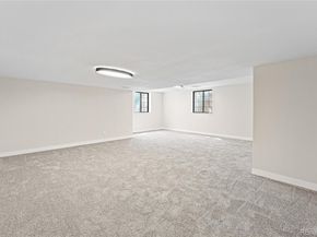 3333 E Florida Avenue 108, Denver CO 80210