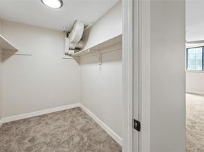 3333 E Florida Avenue 108, Denver CO 80210
