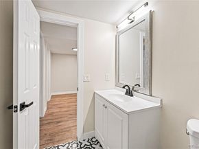 3333 E Florida Avenue 108, Denver CO 80210