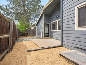 3333 E Florida Avenue 108, Denver CO 80210
