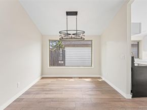 3333 E Florida Avenue 108, Denver CO 80210