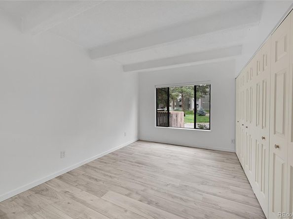 2525 S Dayton Way 1608, Denver CO 80231