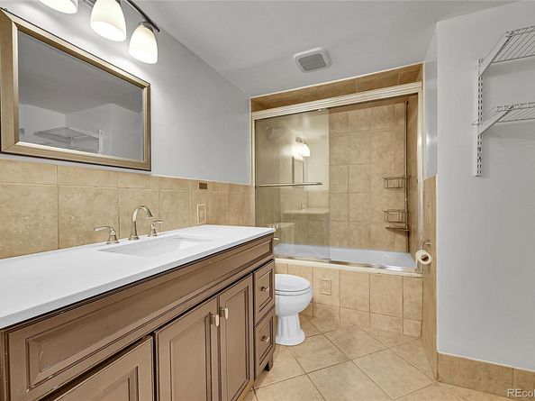 2525 S Dayton Way 1608, Denver CO 80231