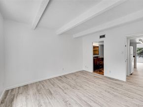 2525 S Dayton Way 1608, Denver CO 80231