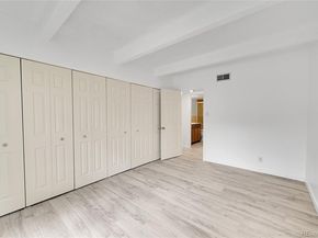2525 S Dayton Way 1608, Denver CO 80231