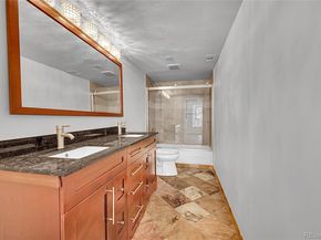 2525 S Dayton Way 1608, Denver CO 80231