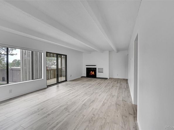 2525 S Dayton Way 1608, Denver CO 80231