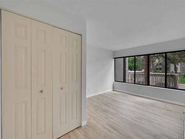 2525 S Dayton Way 1608, Denver CO 80231