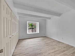 2525 S Dayton Way 1608, Denver CO 80231