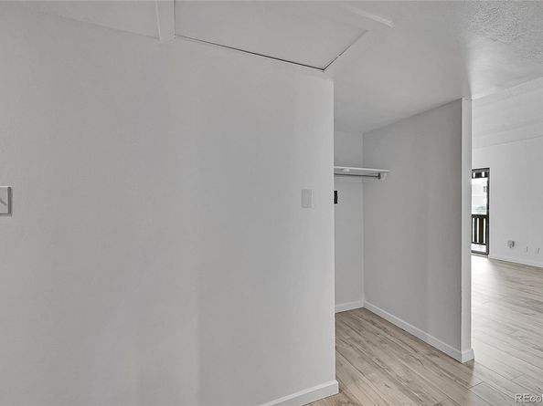 2525 S Dayton Way 1608, Denver CO 80231